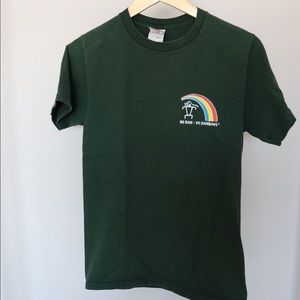 Vintage Kimo’s Maui t-shirt